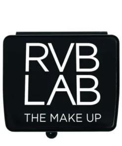RVB Lab Double Sharpener