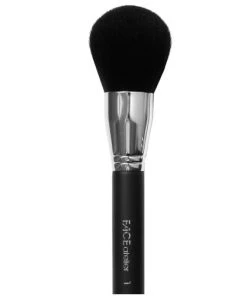 FACE Atelier #1 Oversized Powder Brush