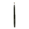 FACE Atelier Retractable Lip Brush -Elemis Shop eb.13.retractable lip brush 1072 detail