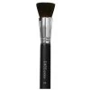 FACE Atelier #2 Soft Buffer Brush 1 FACE Atelier #2 Soft Buffer Brush -Elemis Shop eb.2.buffer 2250 detail