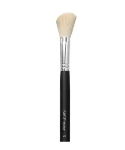 FACE Atelier #3 Contour Brush