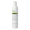 Milk_shake Energizing Blend Conditioner