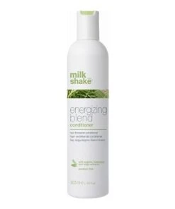 Milk_shake Energizing Blend Conditioner