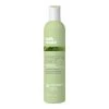Milk_shake Energizing Blend Shampoo