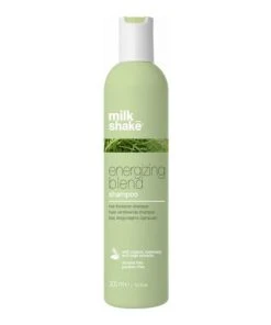 Milk_shake Energizing Blend Shampoo