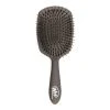 Wet Brush Epic Deluxe Shine Brush -Elemis Shop epic deluxe shine brush 01 94482 detail
