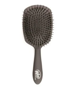 Wet Brush Epic Deluxe Shine Brush