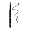 Amaterasu - Geisha Ink Eye Pencil - Black -Elemis Shop eye pencil black 34378 4790 detail