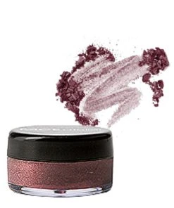 FACE Atelier Eye Loose Shimmer - White Gold