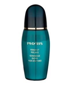 Phyris Ferment Peeling