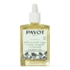 Payot Face Beauty Oil 1 Payot Face Beauty Oil -Elemis Shop g 28897 detail