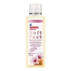Gehwol Fusskraft Soft Feet Nourishing Bath -Elemis Shop gehwol nourishing bath 01 35373 5388 detail