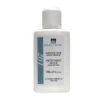 Peau Vive Gentle Eye Makeup Remover -Elemis Shop gentle eye makeup remover 150ml new 5276 214 detail