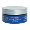 GlyDerm Cream Plus 10 -Elemis Shop glydermcream10percent 1201 detail