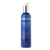 GlyDerm Hand And Body Lotion 10 -Elemis Shop glydermhandandbodylotion10 239 detail