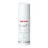 Gehwol Balance Hand Cream 2 Gehwol Balance Hand Cream -Elemis Shop hand.JPG 99177 detail