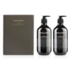 Grown Alchemist Handwash And Hand Cream Set 1 Grown Alchemist Handwash And Hand Cream Set -Elemis Shop handset 663 detail