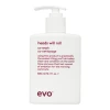 Evo Heads Will Roll Cleansing Conditioner -Elemis Shop heads will roll cleansing conditioner 90858 detail
