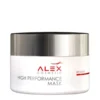 Alex Cosmetics High Performance Mask -Elemis Shop high performance mask new 34603 6561 detail