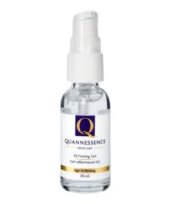 Quannessence IQ Firming Gel