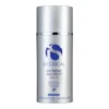 IS Clinical Extreme Protect SPF 40 -Elemis Shop iS Clinical Extreme Protect SPF 40 31773 detail