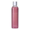 Arcona Infinite Odyssey Body Wash 1 Arcona Infinite Odyssey Body Wash -Elemis Shop infinite odyssey body wash 01 43335 9151 detail