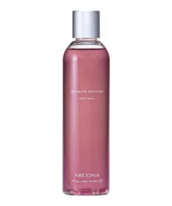 Arcona Infinite Odyssey Body Wash