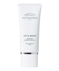Institut Esthederm Instant Repulp Mask