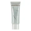 Phyris Intelli Gel -Elemis Shop intelli gel 75ml 140815 jw 2 94994 detail