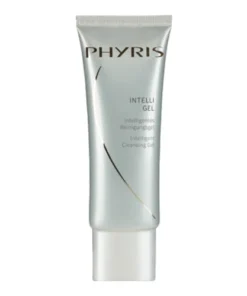 Phyris Intelli Gel