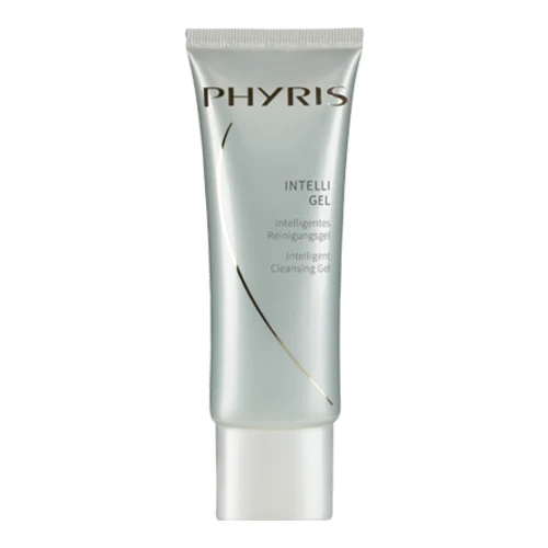 Phyris Intelli Gel 3 Phyris Intelli Gel