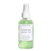 Herbivore Botanicals Jasmine Green Tea Balancing Toner -Elemis Shop jasmine green tea new 29959 detail