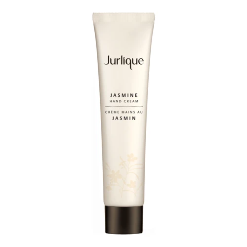 Jurlique Jasmine Hand Cream 4 Jurlique Jasmine Hand Cream - Image 2