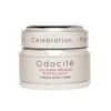 Odacite Jojoba Beads Exfoliant 2 Odacite Jojoba Beads Exfoliant -Elemis Shop jojoba 1172 detail