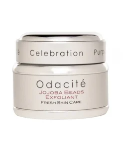 Odacite Jojoba Beads Exfoliant