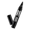 Pupa Eyeliner Crew - Jumbo Liner 001 1 Pupa Eyeliner Crew - Jumbo Liner 001 -Elemis Shop jum 2422 detail
