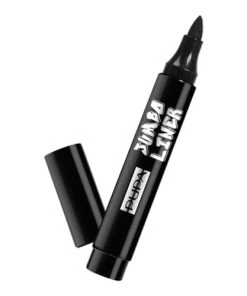 Pupa Eyeliner Crew - Jumbo Liner 001