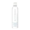 Skeyndor Cleansing Micellar Water -Elemis Shop k 1662 detail