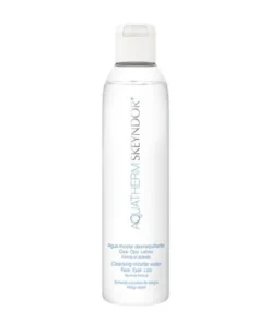 Skeyndor Cleansing Micellar Water