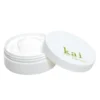 Kai Body Butter -Elemis Shop kaibodybutter 2177 detail