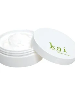 Kai Body Butter