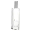 Kai Eau De Parfum -Elemis Shop kaieaudeparfume 1292 detail