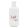 Kai Rose Body Lotion -Elemis Shop kairosebodylotion.JPG 69813 detail