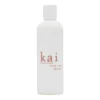 Kai Rose Body Wash