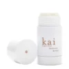 Kai Rose Deodorant