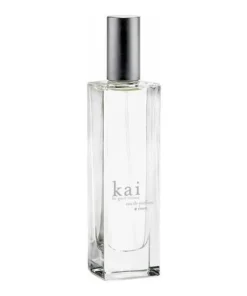 Kai Rose Eau De Parfum