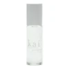 Kai Rose Perfume Oil 1 Kai Rose Perfume Oil -Elemis Shop kairoseperfumeoil 89106 detail