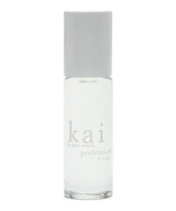 Kai Rose Perfume Oil