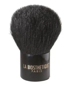 La Biosthetique Kabuki Brush