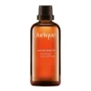Jurlique Lavender Body Oil